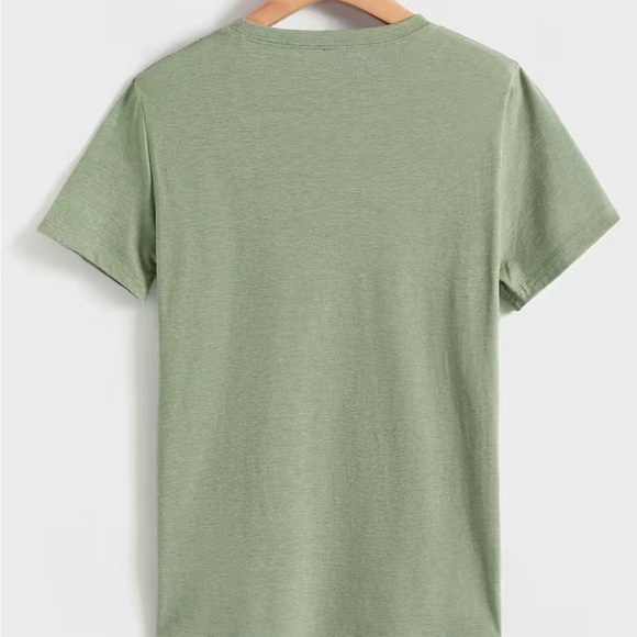 COPY - MENS TEE 🤣🤣🤣🤣🤣 - Picture 2 of 2